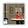 Aussteller der beautykon 2010